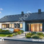 domwmarzankach5