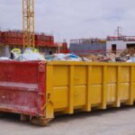 wynajemkonteneranaodpadybudowlane
