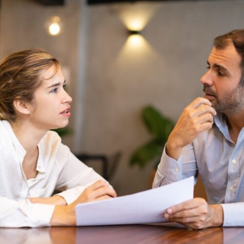 Używane samochody z importu: jak bezpiecznie kupić sprawdzony pojazd