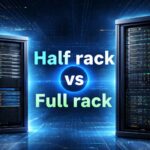 halfrack