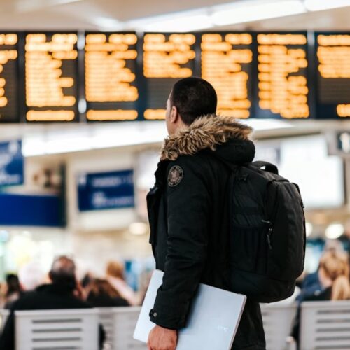 Профессиональная поддержка для иммиграции в США от Vizaus