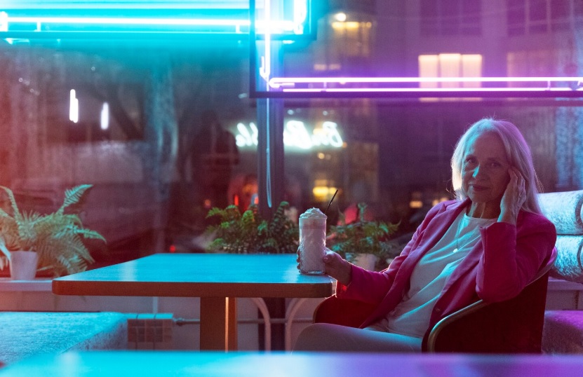 Oświetlenie LED w formie neonu – funkcjonalność i design w jednym