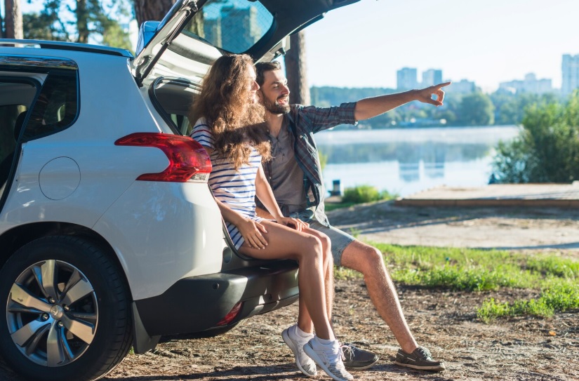 Najlepszy wybór dla turystów: Findycar.pl – wygodny wynajem aut na całym świecie