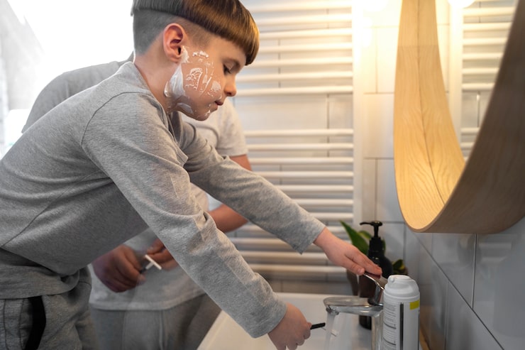 Jak spuścić wodę z kaloryferów? Instrukcja krok po kroku jak prawidłowo spuścić wodę z instalacji grzewczej
