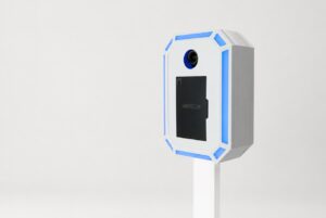 membox2