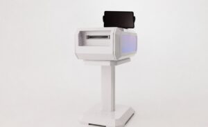 membox3